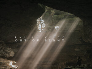 634101281  Spain, Los Angeles, Mexico