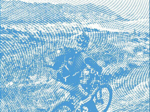 639298521  California Coast