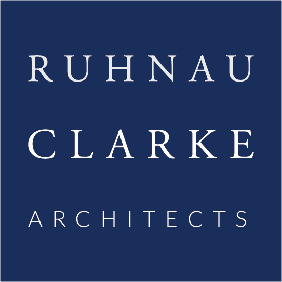Ruhnau Ruhnau Clarke